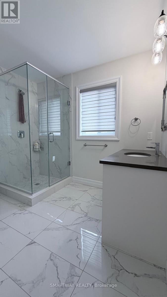 3828 SOMERSTON CRESCENT - 21
