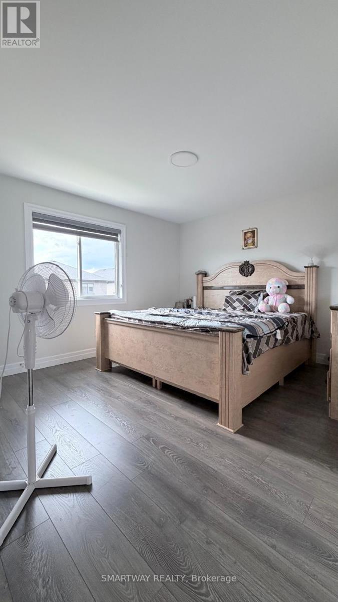 3828 SOMERSTON CRESCENT - 25
