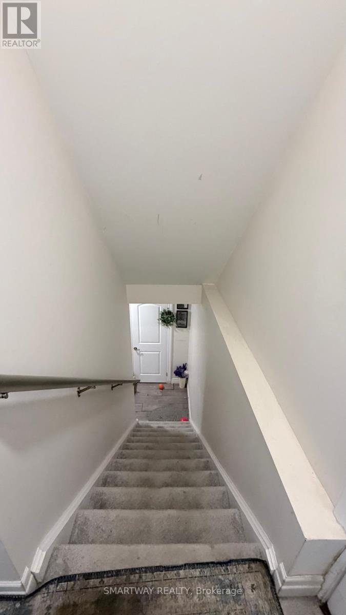 3828 SOMERSTON CRESCENT - 27