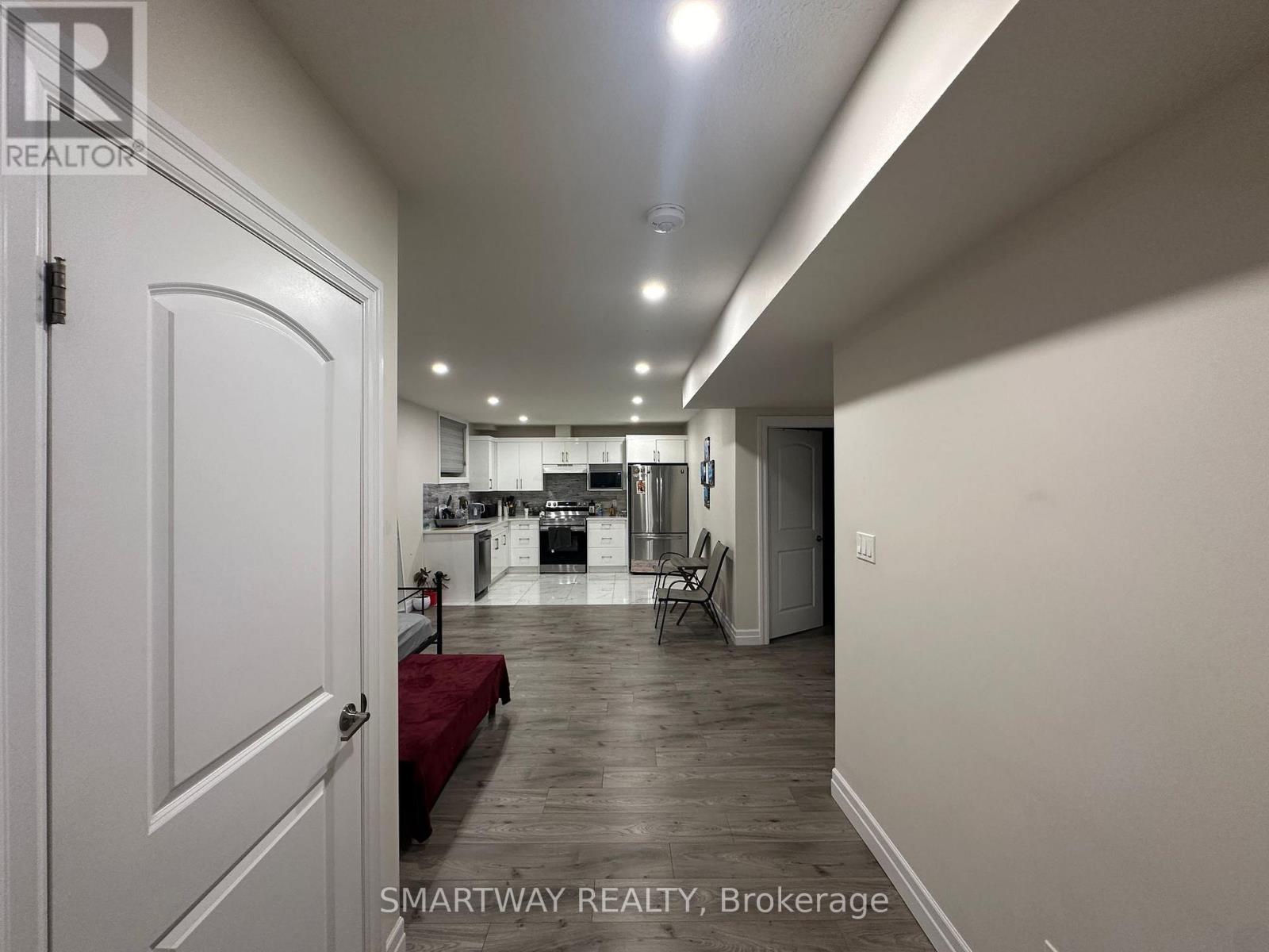 3828 SOMERSTON CRESCENT - 29