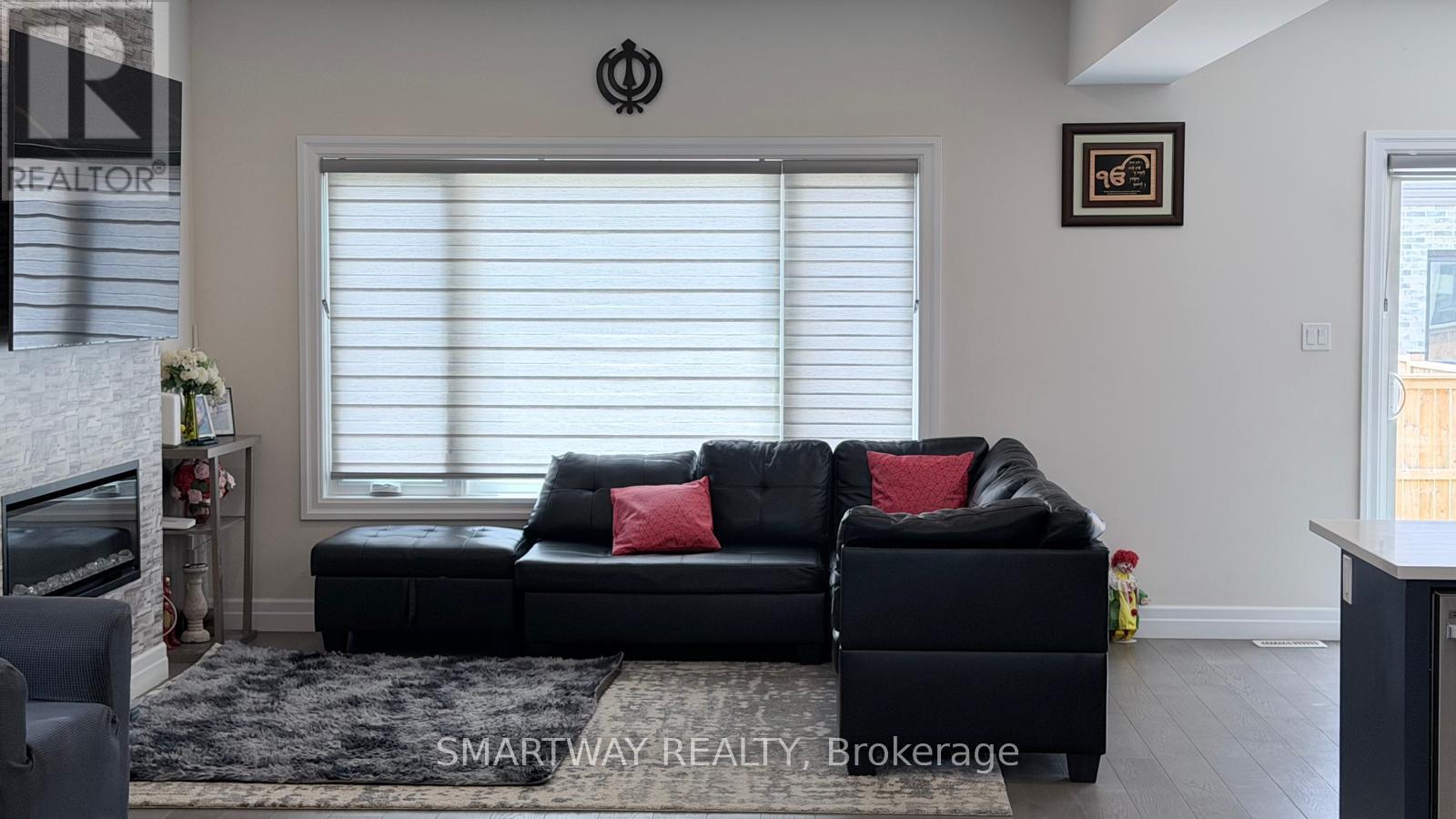 3828 SOMERSTON CRESCENT - 8
