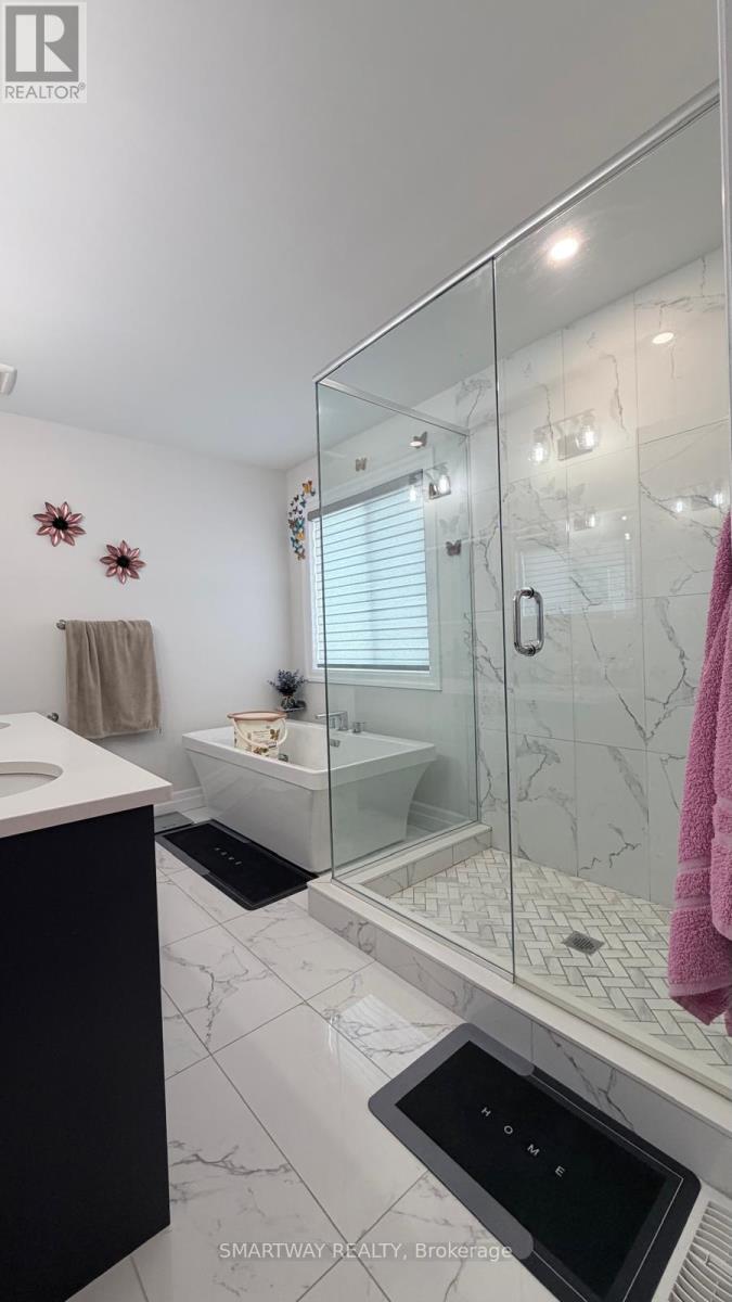 3828 SOMERSTON CRESCENT - 17