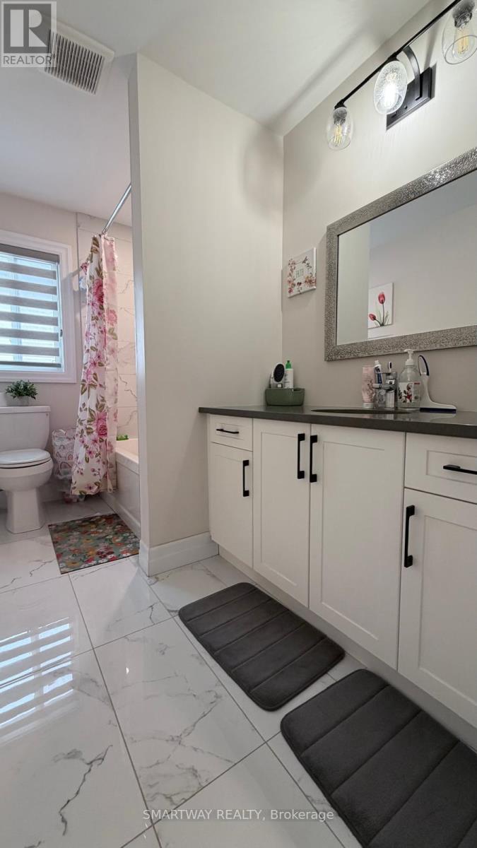 3828 SOMERSTON CRESCENT - 24