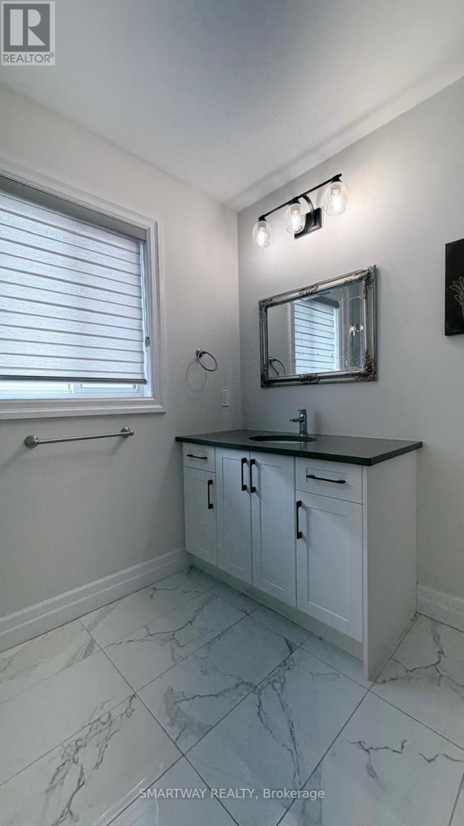 3828 SOMERSTON CRESCENT - 20