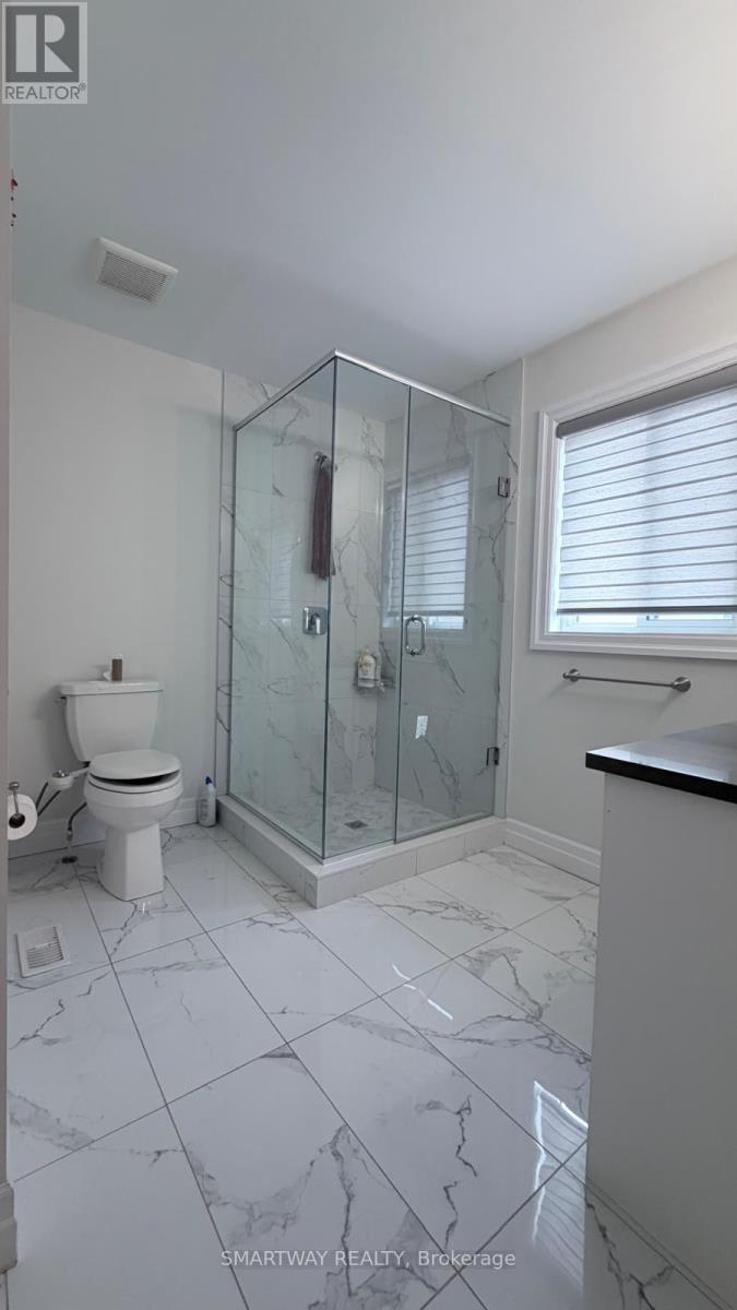 3828 SOMERSTON CRESCENT - 19