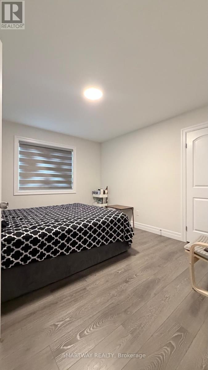 3828 SOMERSTON CRESCENT - 22