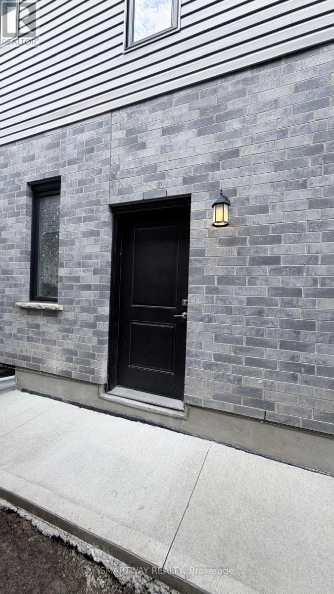 3828 SOMERSTON CRESCENT - 26