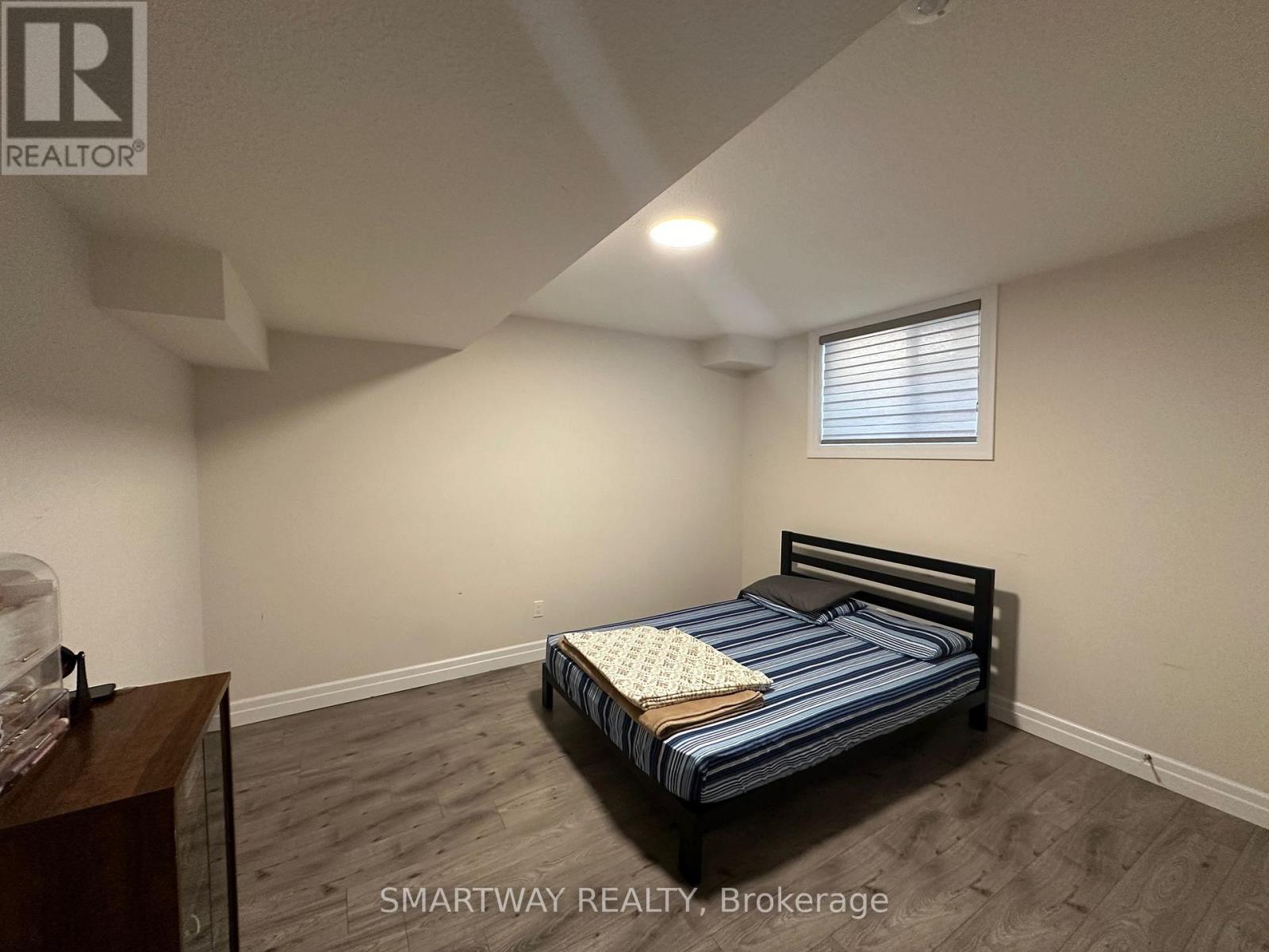 3828 SOMERSTON CRESCENT - 33