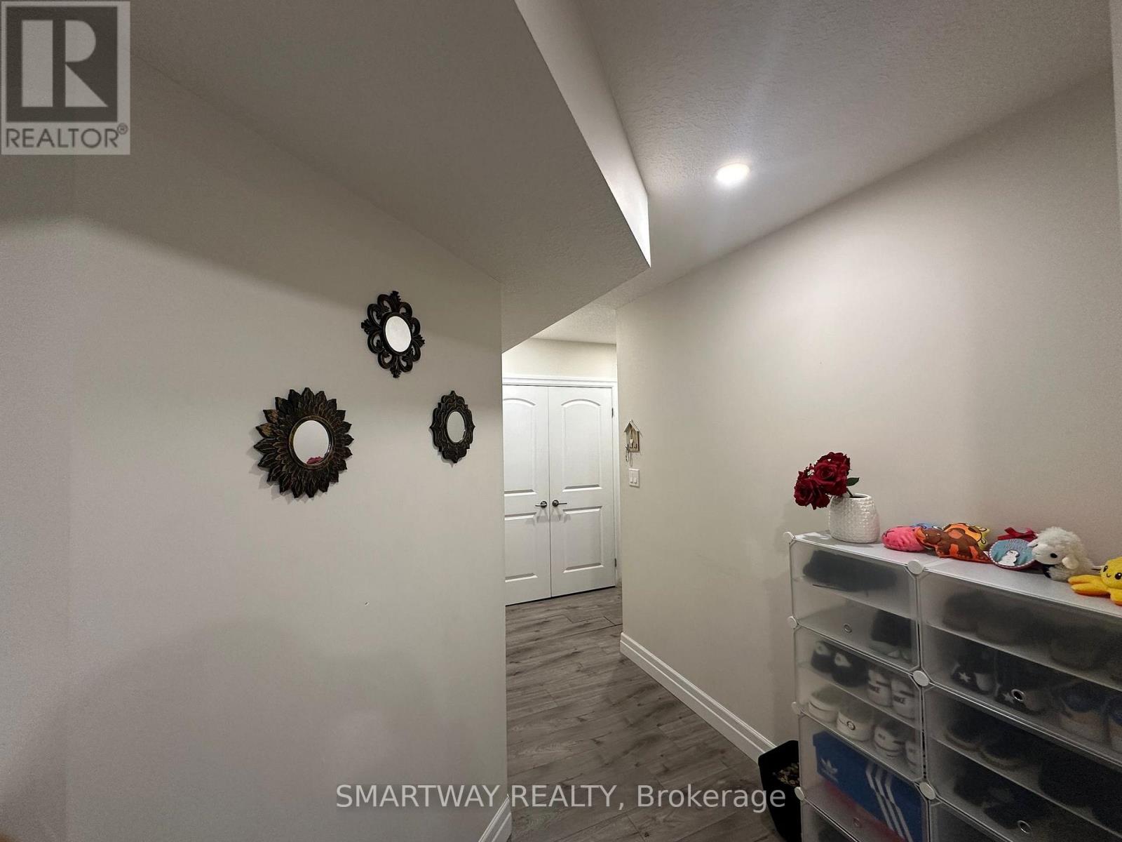 3828 SOMERSTON CRESCENT - 28