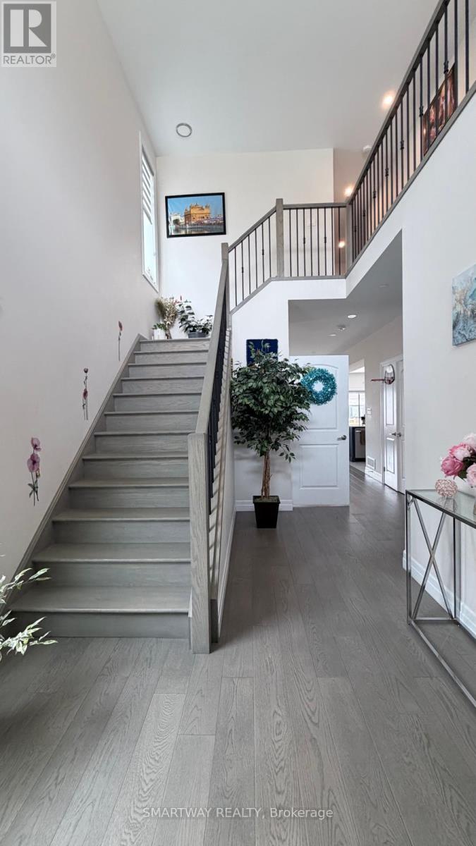 3828 SOMERSTON CRESCENT - 3