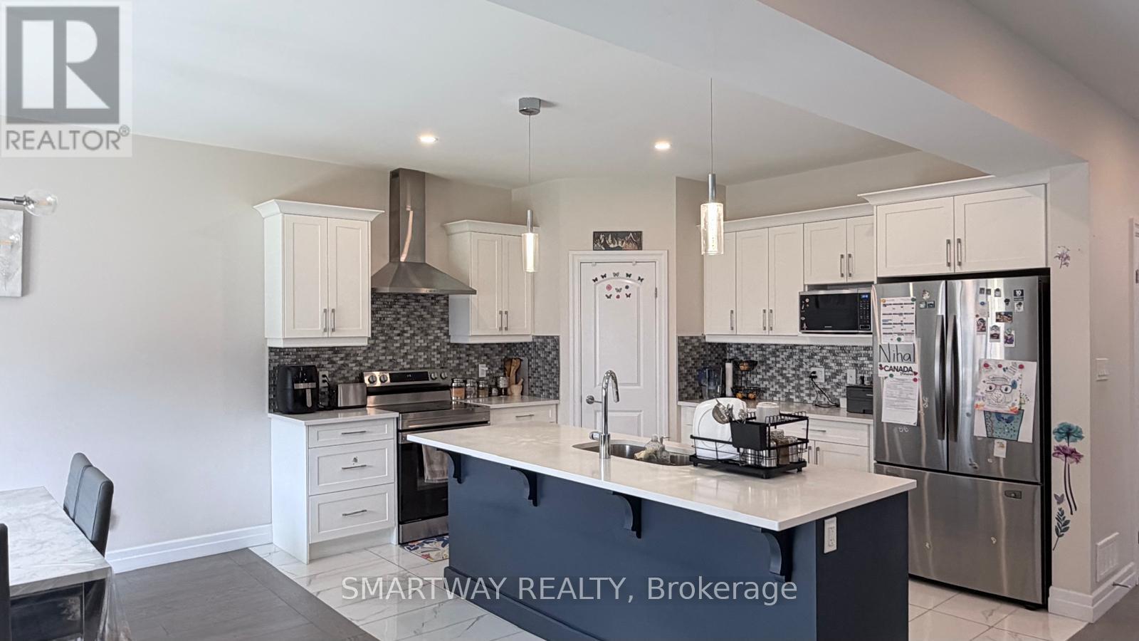 3828 SOMERSTON CRESCENT - 7