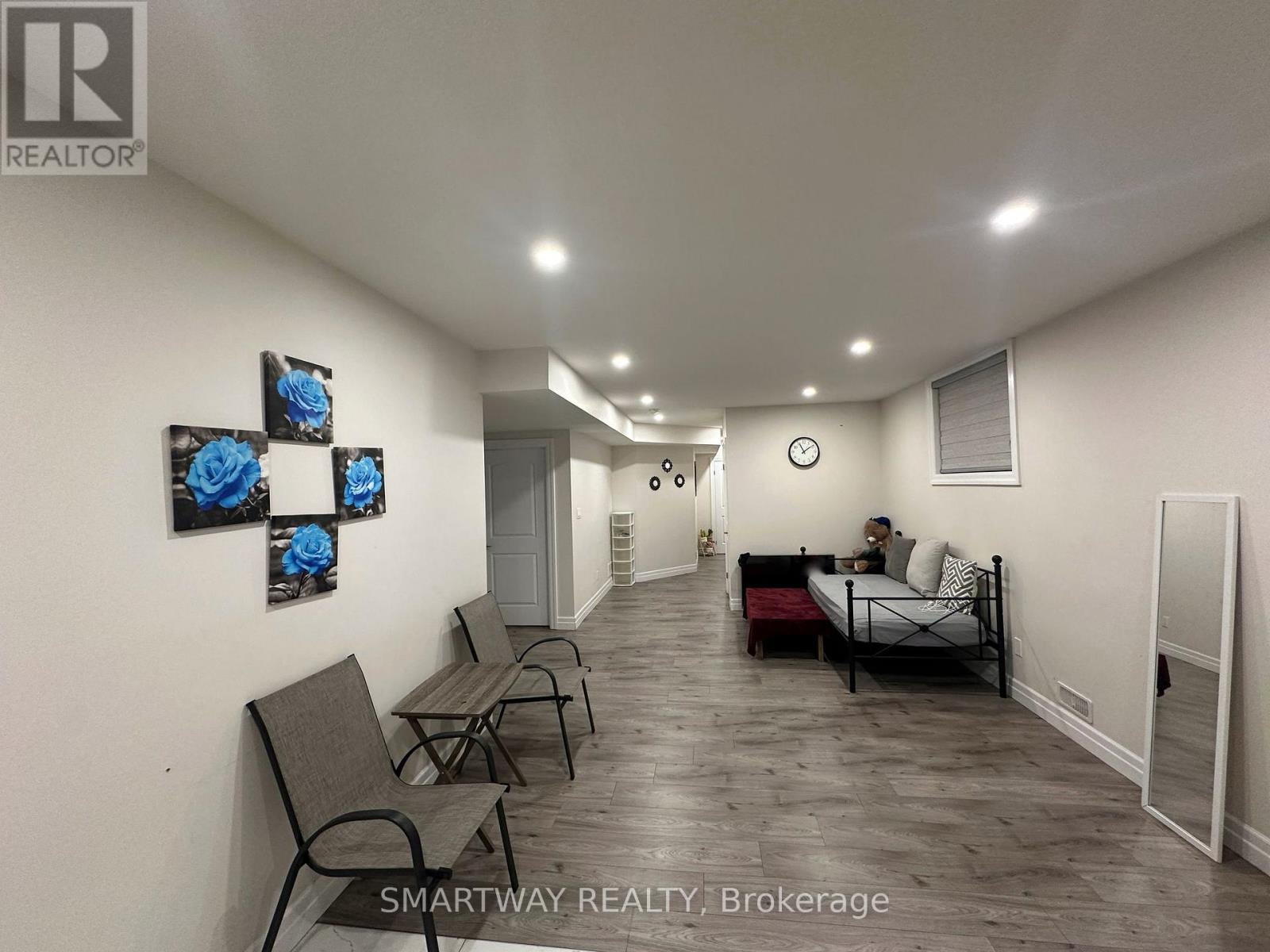 3828 SOMERSTON CRESCENT - 31