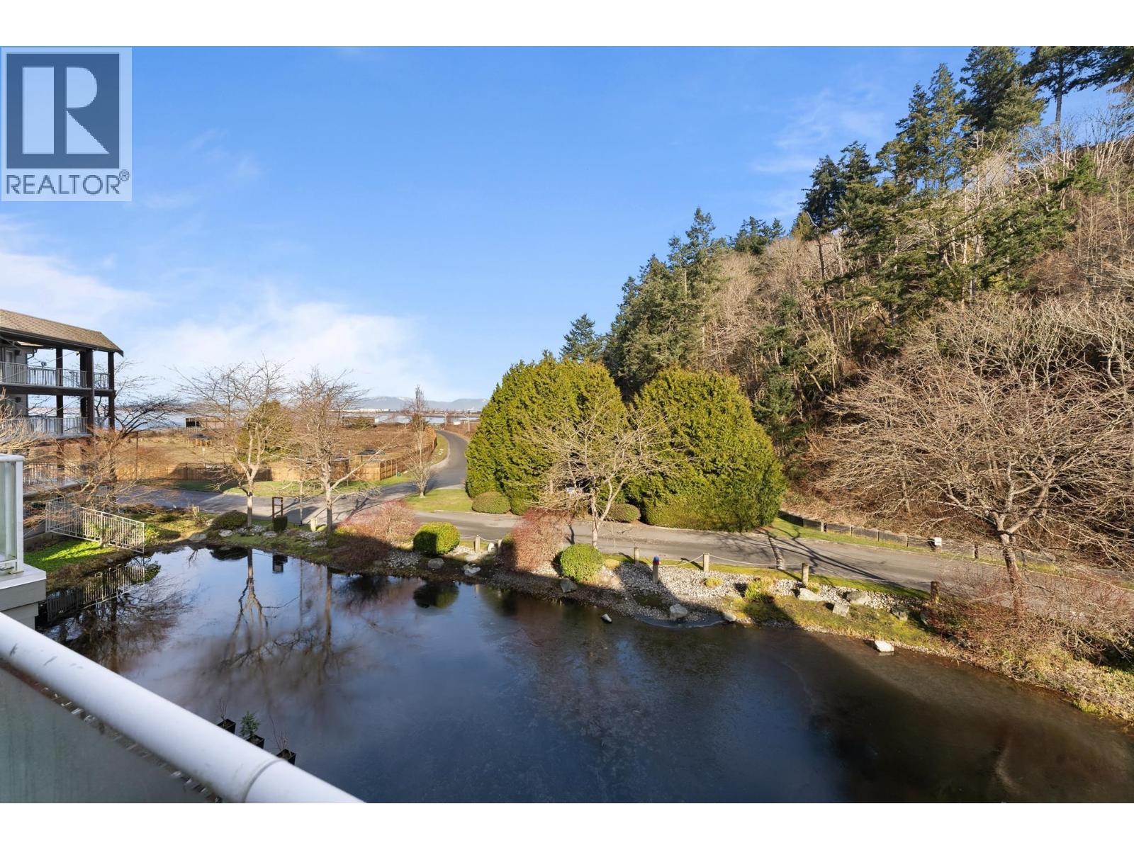 320 1120 TSATSU SHORES DRIVE, Tsawwassen