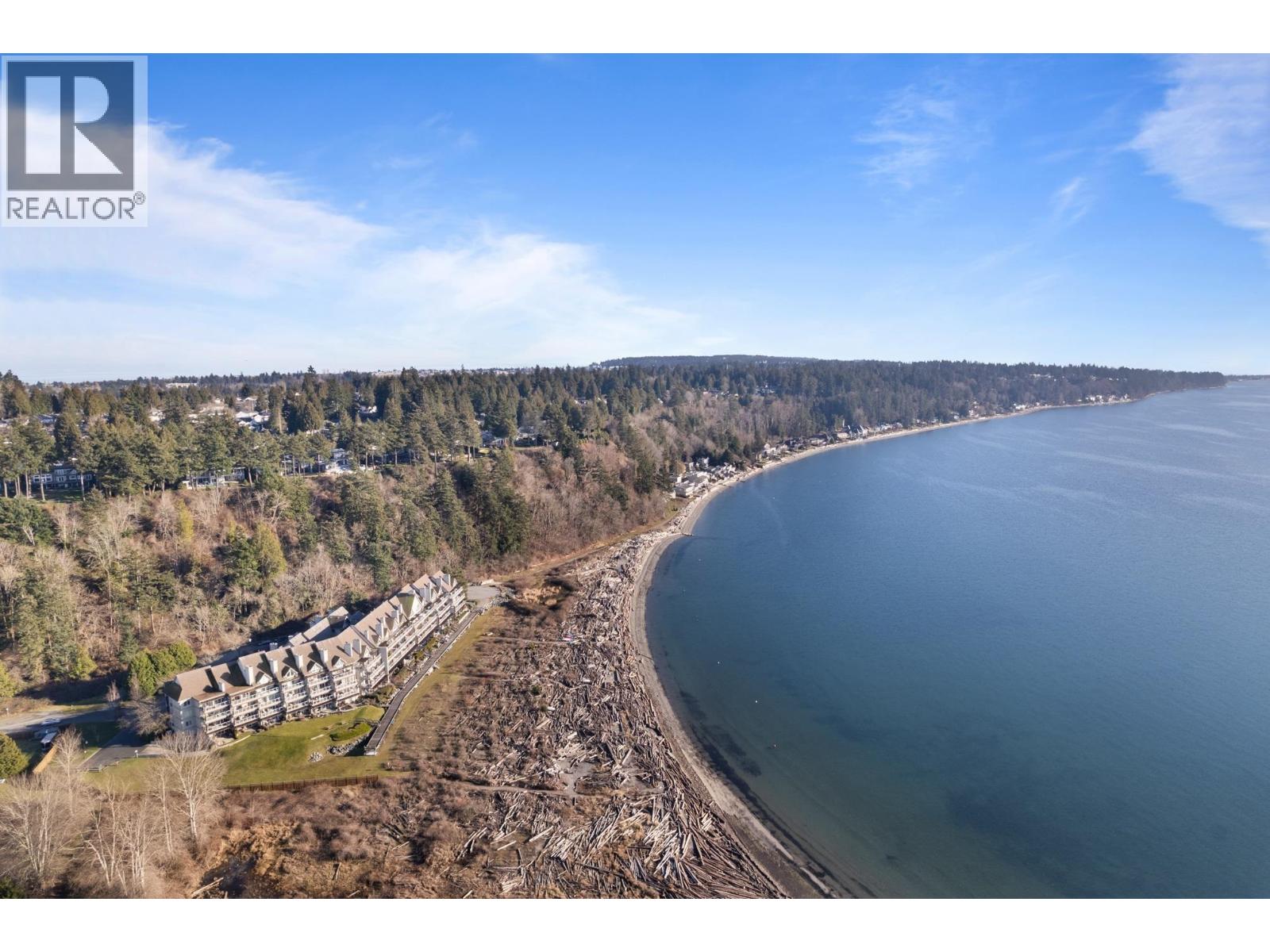 320 1120 TSATSU SHORES DRIVE, Tsawwassen