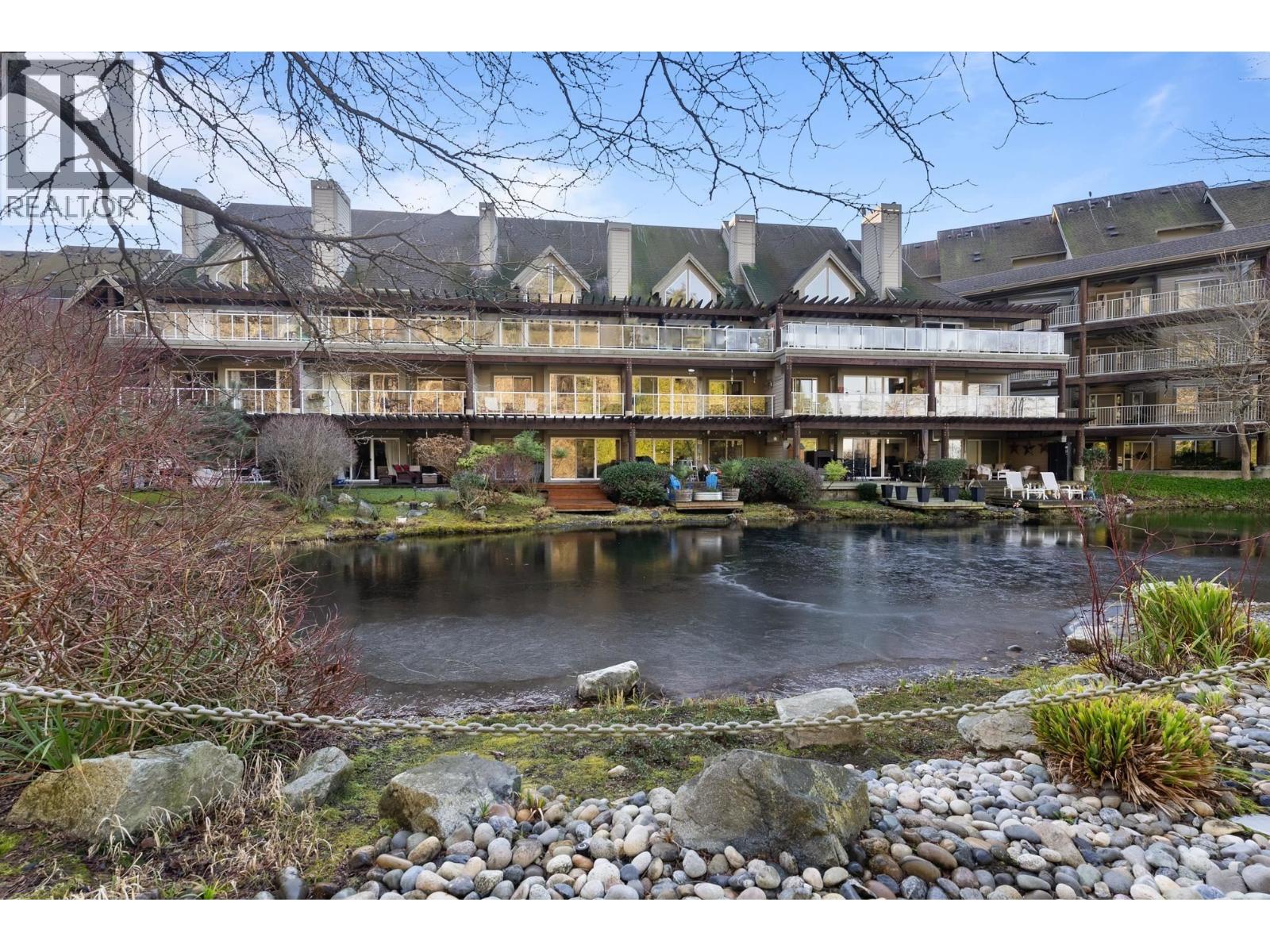 320 1120 TSATSU SHORES DRIVE, Tsawwassen