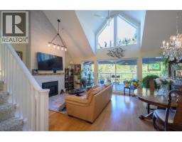 320 1120 Tsatsu Shores Drive, Tsawwassen, BC V4M4G3 Photo 10