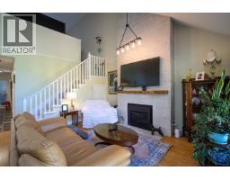 320 1120 Tsatsu Shores Drive, Tsawwassen, BC V4M4G3 Photo 11
