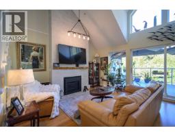 320 1120 Tsatsu Shores Drive, Tsawwassen, BC V4M4G3 Photo 12