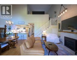 320 1120 Tsatsu Shores Drive, Tsawwassen, BC V4M4G3 Photo 13