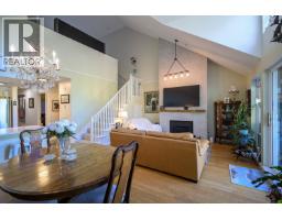 320 1120 Tsatsu Shores Drive, Tsawwassen, BC V4M4G3 Photo 14