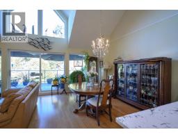 320 1120 Tsatsu Shores Drive, Tsawwassen, BC V4M4G3 Photo 15