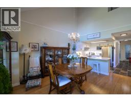 320 1120 Tsatsu Shores Drive, Tsawwassen, BC V4M4G3 Photo 16