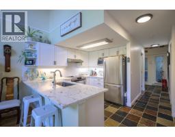 320 1120 Tsatsu Shores Drive, Tsawwassen, BC V4M4G3 Photo 17