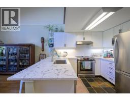 320 1120 Tsatsu Shores Drive, Tsawwassen, BC V4M4G3 Photo 18