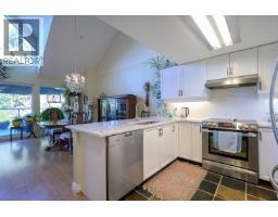 320 1120 Tsatsu Shores Drive, Tsawwassen, BC V4M4G3 Photo 19