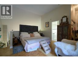 320 1120 Tsatsu Shores Drive, Tsawwassen, BC V4M4G3 Photo 21