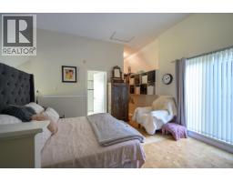 320 1120 Tsatsu Shores Drive, Tsawwassen, BC V4M4G3 Photo 22