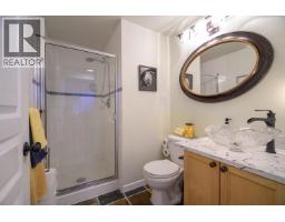 320 1120 Tsatsu Shores Drive, Tsawwassen, BC V4M4G3 Photo 24
