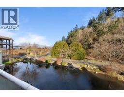 320 1120 Tsatsu Shores Drive, Tsawwassen, BC V4M4G3 Photo 28