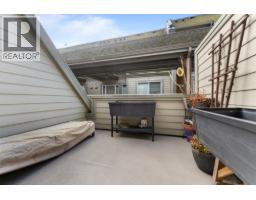 320 1120 Tsatsu Shores Drive, Tsawwassen, BC V4M4G3 Photo 29