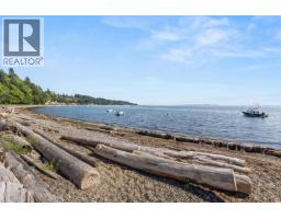 320 1120 Tsatsu Shores Drive, Tsawwassen, BC V4M4G3 Photo 30