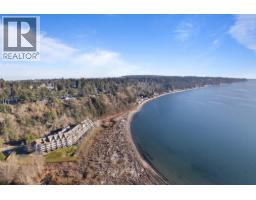 320 1120 Tsatsu Shores Drive, Tsawwassen, BC V4M4G3 Photo 32