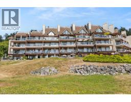 320 1120 Tsatsu Shores Drive, Tsawwassen, BC V4M4G3 Photo 33