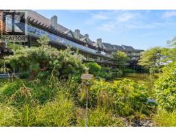 320 1120 Tsatsu Shores Drive, Tsawwassen, BC V4M4G3 Photo 34