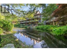 320 1120 Tsatsu Shores Drive, Tsawwassen, BC V4M4G3 Photo 35