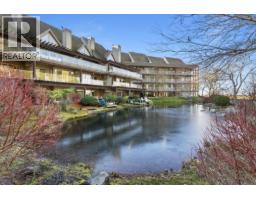 320 1120 Tsatsu Shores Drive, Tsawwassen, BC V4M4G3 Photo 7