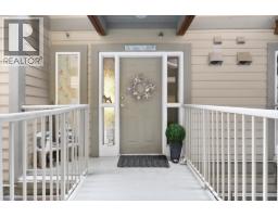 320 1120 Tsatsu Shores Drive, Tsawwassen, BC V4M4G3 Photo 8