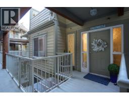 320 1120 Tsatsu Shores Drive, Tsawwassen, BC V4M4G3 Photo 9