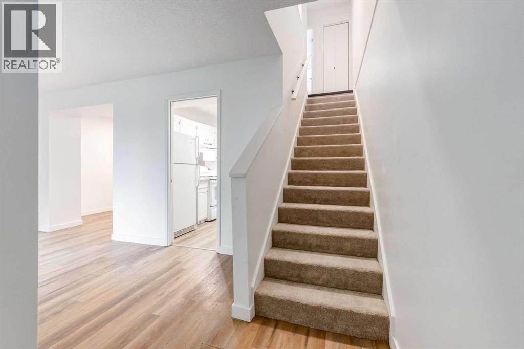 #303 9803 24 Street SW - 18