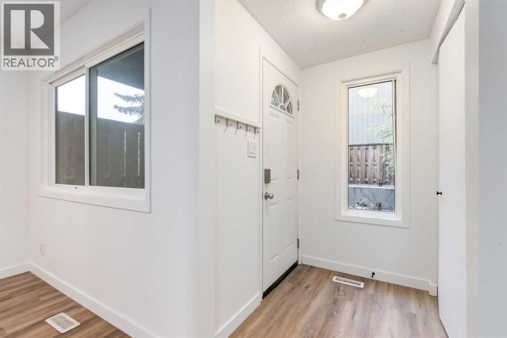 #303 9803 24 Street SW - 13