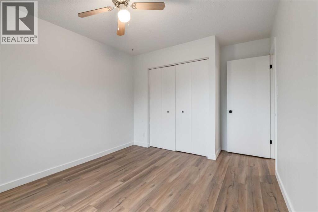 #303 9803 24 Street SW - 34