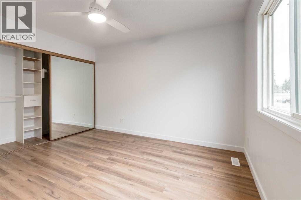 #303 9803 24 Street SW - 22