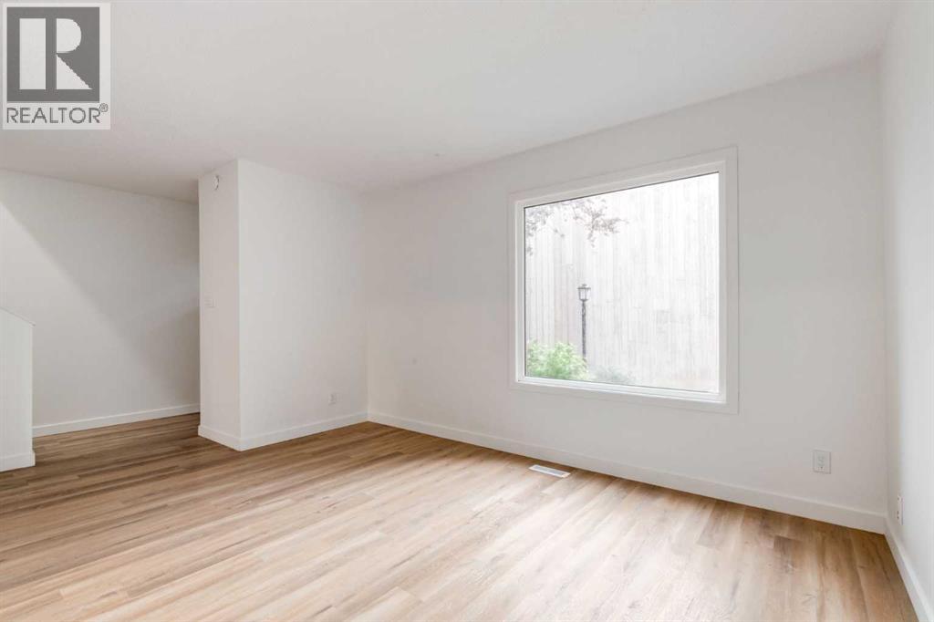#303 9803 24 Street SW - 5