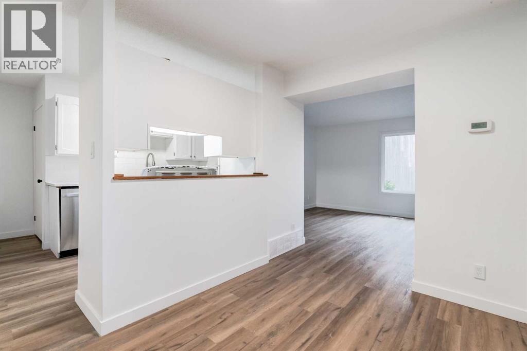 #303 9803 24 Street SW - 15