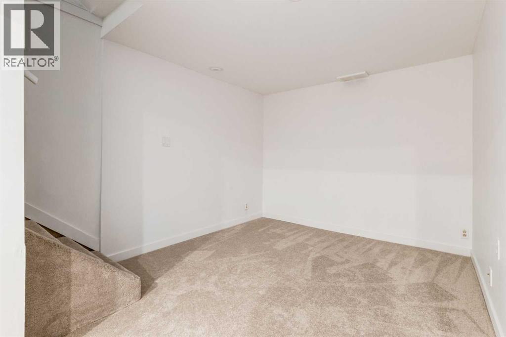 #303 9803 24 Street SW - 36