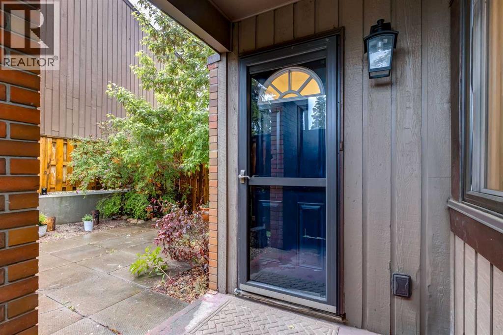 #303 9803 24 Street SW - 43